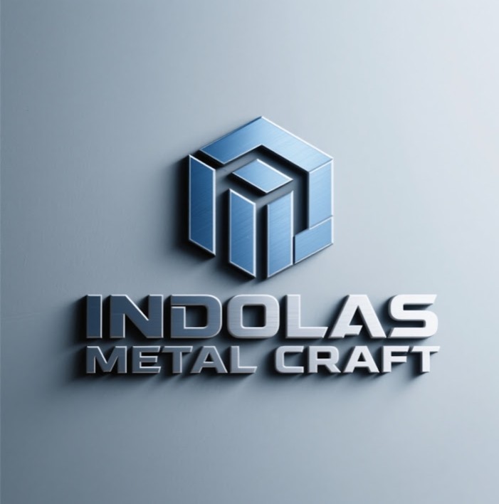 Indolas Logo